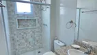 Foto 15 de Apartamento com 3 Quartos à venda, 176m² em Patamares, Salvador
