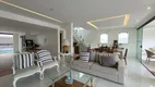 Foto 3 de Casa de Condomínio com 5 Quartos à venda, 330m² em Barra da Tijuca, Rio de Janeiro