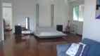 Foto 25 de Casa de Condomínio com 4 Quartos à venda, 750m² em Parque Campolim, Sorocaba