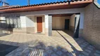 Foto 4 de Casa com 4 Quartos à venda, 204m² em Bairro Alto, Curitiba