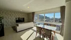 Foto 7 de Apartamento com 3 Quartos à venda, 106m² em Centro, Osório