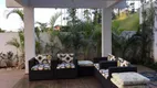Foto 18 de Casa de Condomínio com 4 Quartos à venda, 400m² em Jardim Belizário, Cotia