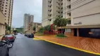 Foto 3 de Apartamento com 3 Quartos à venda, 152m² em Santa Cruz do José Jacques, Ribeirão Preto
