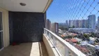 Foto 33 de Apartamento com 4 Quartos à venda, 310m² em Jardim Aquarius, São José dos Campos