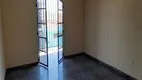 Foto 17 de Sobrado com 2 Quartos para alugar, 80m² em Loteamento Municipal Sao Carlos 3, São Carlos