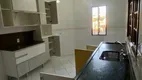 Foto 9 de Sobrado com 3 Quartos à venda, 143m² em Sítio Morro Grande, São Paulo