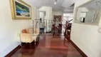 Foto 12 de Casa com 4 Quartos à venda, 1000m² em Barra da Tijuca, Rio de Janeiro