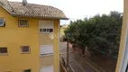 Foto 6 de Apartamento com 2 Quartos à venda, 62m² em Rondônia, Novo Hamburgo