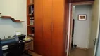 Foto 9 de Apartamento com 3 Quartos à venda, 82m² em Estrela Dalva, Belo Horizonte