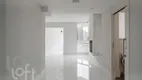 Foto 20 de Apartamento com 3 Quartos à venda, 250m² em Itaim Bibi, São Paulo