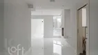 Foto 20 de Apartamento com 3 Quartos à venda, 250m² em Vila Olímpia, São Paulo