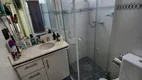 Foto 8 de Apartamento com 2 Quartos à venda, 64m² em Belenzinho, São Paulo