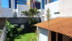 Foto 17 de Casa com 4 Quartos à venda, 300m² em Jardim América, Bauru