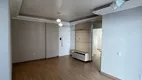Foto 8 de Apartamento com 3 Quartos à venda, 86m² em Centro, Balneário Camboriú