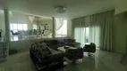 Foto 2 de Casa de Condomínio com 6 Quartos à venda, 655m² em Jardim Indaiá, Embu das Artes