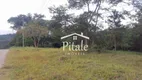 Foto 2 de Lote/Terreno à venda, 1200m² em Los Alamos, Vargem Grande Paulista