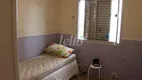 Foto 8 de Apartamento com 3 Quartos para alugar, 140m² em Campo Belo, São Paulo