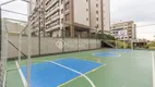 Foto 41 de Apartamento com 3 Quartos à venda, 105m² em Cavalhada, Porto Alegre