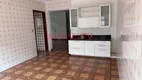 Foto 5 de Sobrado com 3 Quartos para venda ou aluguel, 250m² em Jardim França, São Paulo