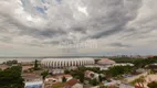 Foto 10 de Cobertura com 3 Quartos à venda, 320m² em Menino Deus, Porto Alegre