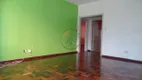 Foto 2 de Apartamento com 2 Quartos à venda, 71m² em Centro, São Leopoldo