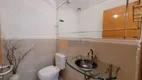 Foto 11 de Apartamento com 4 Quartos para alugar, 203m² em Jardim Aquarius, São José dos Campos