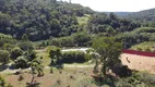 Foto 36 de Fazenda/Sítio à venda, 20000m² em Centro, Lagoa Santa