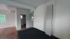 Foto 7 de Sala Comercial para alugar, 93m² em Aventureiro, Joinville