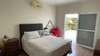 Foto 19 de Casa de Condomínio com 3 Quartos à venda, 235m² em Tijuco das Telhas, Campinas