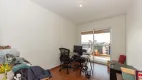 Foto 11 de Apartamento com 4 Quartos à venda, 136m² em Vila Suzana, São Paulo