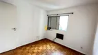 Foto 7 de Apartamento com 1 Quarto à venda, 40m² em Vila Nova Conceição, São Paulo