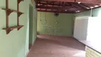 Foto 13 de Casa com 3 Quartos à venda, 200m² em Centro, São Simão