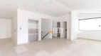 Foto 8 de Prédio Comercial para alugar, 1240m² em Moema, São Paulo