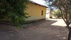 Foto 3 de Fazenda/Sítio à venda, 16504400m² em Rural, Paranã