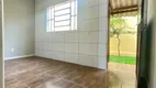 Foto 5 de Casa de Condomínio com 3 Quartos à venda, 98m² em Nossa Senhora do Rosário, Caxias do Sul