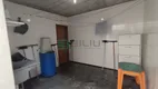 Foto 11 de Sobrado com 3 Quartos à venda, 200m² em Jardim Eliane, São Paulo