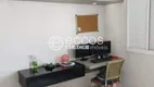 Foto 7 de Apartamento com 2 Quartos à venda, 57m² em Laranjeiras, Uberlândia