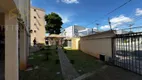 Foto 25 de Apartamento com 2 Quartos à venda, 45m² em Vila Pompéia, Campinas