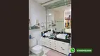 Foto 26 de Casa de Condomínio com 3 Quartos à venda, 250m² em De Lourdes, Fortaleza