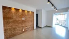 Foto 9 de Apartamento com 2 Quartos para alugar, 76m² em Vila Leopoldina, São Paulo