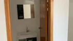 Foto 5 de Apartamento com 1 Quarto à venda, 25m² em Vila São Geraldo, São Paulo