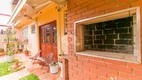 Foto 15 de Casa com 5 Quartos à venda, 220m² em Protásio Alves, Porto Alegre