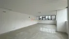 Foto 6 de Sala Comercial para alugar, 65m² em Centro, Divinópolis