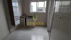 Foto 12 de Apartamento com 2 Quartos à venda, 95m² em Bom Retiro, São Paulo