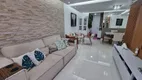 Foto 3 de Apartamento com 3 Quartos à venda, 135m² em Bosque, Campinas