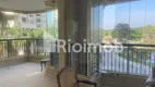 Foto 5 de Apartamento com 4 Quartos à venda, 330m² em Barra da Tijuca, Rio de Janeiro