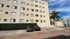 Foto 6 de Apartamento com 2 Quartos à venda, 56m² em Vila João Jorge, Campinas