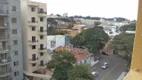 Foto 13 de Apartamento com 3 Quartos à venda, 94m² em Vila Rossi Borghi E Siqueira, Campinas
