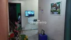 Foto 10 de Casa com 6 Quartos à venda, 532m² em Spar Inoa, Maricá