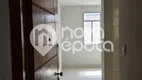 Foto 19 de Apartamento com 2 Quartos à venda, 50m² em Tomás Coelho, Rio de Janeiro
